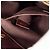 Louis Vuitton Purple Monogram Vernis Montaigne BB Porpora - vista 6