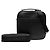 Louis Vuitton Nero Taiga Tura - vista 8