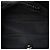 Chanel Black Mini CC Chevron Calfskin Single Flap Nero - vista 4