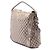 Gucci Beige Large GG Canvas Bella Tote - Ansicht 2