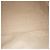Gucci Beige Large GG Canvas Bella Tote - Ansicht 4