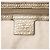 Gucci Beige Large GG Canvas Bella Tote - Ansicht 5