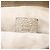Gucci Beige Large GG Canvas Bella Tote - Ansicht 6