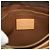 Louis Vuitton Marrone Monogram Multi Pochette Accessoires - vista 5