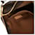Louis Vuitton Marrone Monogram Multi Pochette Accessoires - vista 6