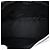 Borsa a Spalla Gucci Silver Metallic Guccissima Argento - vista 4