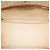 Louis Vuitton White Damier Azur Neverfull PM Bianco - vista 4