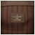 Louis Vuitton Marrone Monogram Empreinte Artsy MM - vista 5