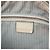 Céline Celine Blue C Macadam Canvas Crossbody Blu chiaro - vista 5