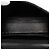 Bolso Chanel Black CC Quilted Caviar Kelly Top Handle Negro - vista 4