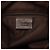 Gucci Beige GG Canvas Crossbody - vista 5