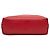 Borsa hobo Gucci Red Small Guccissima Miss GG Rosso - vista 3