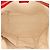 Borsa hobo Gucci Red Small Guccissima Miss GG Rosso - vista 4
