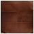 Céline Celine Brown Medium Leather Anita Tote Dark brown - view 4