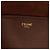 Céline Celine Brown Medium Leather Anita Tote Dark brown - view 5