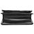 Borsa a mano Sharp in pelle nera Balenciaga XS Nero - vista 3