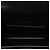 Borsa a mano Sharp in pelle nera Balenciaga XS Nero - vista 4