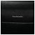 Borsa a mano Sharp in pelle nera Balenciaga XS Nero - vista 5