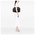 Louis Vuitton Marrone Monogram Galliera PM - vista 6