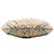 Gucci Beige GG Canvas Abbey D Ring Crossbody - vista 3