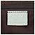 Gucci Beige GG Canvas Abbey D Ring Crossbody - vista 5