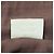 Gucci Beige GG Canvas Abbey D Ring Crossbody - vista 6