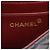 Chanel Black Small Lambskin Diana Flap Nero - vista 4