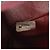 Chanel Black Small Lambskin Diana Flap Nero - vista 5