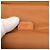 16 Céline Celine Vanity Bag aus beschichtetem Canvas in Braun Macadam - Ansicht 6