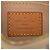 Neceser Louis Vuitton White Damier Azur Blanco - vista 5