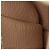 Neceser Louis Vuitton White Damier Azur Blanco - vista 6