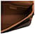 Louis Vuitton Marrone Monogram Sologne - vista 4
