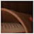 Louis Vuitton Marrone Monogram Sologne - vista 6