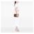 Louis Vuitton Marrone Monogram Sologne - vista 7