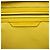 Céline Celine Yellow Mini Kalbsleder Luggage Tote Gelb - Ansicht 5