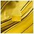 Céline Celine Yellow Mini Kalbsleder Luggage Tote Gelb - Ansicht 6