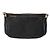 Louis Vuitton Monogram Empreinte Multi Pochette Accessoires Noir Nero