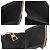 Louis Vuitton Monogram Empreinte Multi Pochette Accessoires Noir Nero - vista 10