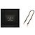 Louis Vuitton Monogram Empreinte Multi Pochette Accessoires Noir Nero - vista 11