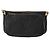 Louis Vuitton Monogram Empreinte Multi Pochette Accessoires Noir Nero - vista 2