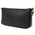 Louis Vuitton Monogram Empreinte Multi Pochette Accessoires Noir Nero - vista 3
