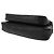 Louis Vuitton Monogram Empreinte Multi Pochette Accessoires Noir Nero - vista 6