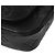 Louis Vuitton Monogram Empreinte Multi Pochette Accessoires Noir Nero - vista 7