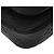 Louis Vuitton Monogram Empreinte Multi Pochette Accessoires Noir Nero - vista 8