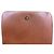 Sac à bandoulière Louis Vuitton Musette Salsa Marron - vue 10