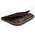 Sac à bandoulière Louis Vuitton Musette Salsa Marron - vue 6