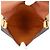 Sac à bandoulière Louis Vuitton Musette Salsa Marron - vue 8