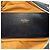 Borsa a tracolla Salvatore Ferragamo Gancini Nero - vista 9