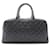Borsa Chanel Matelassé Nero