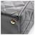 Borsa Chanel Matelassé Nero - vista 10